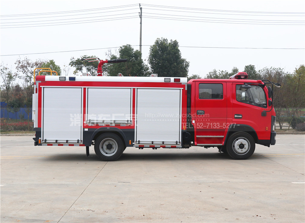 4����ĭ����܇���|�L(f��ng)��������