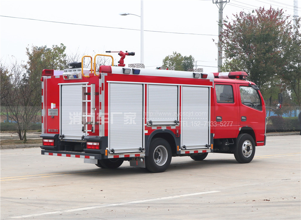 ���|�L(f��ng)�ơ�����2.5��ˮ������܇