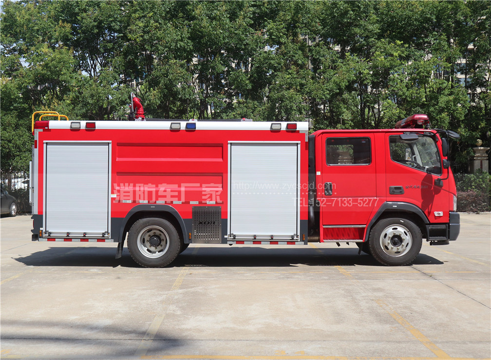 6����ĭ����܇�����