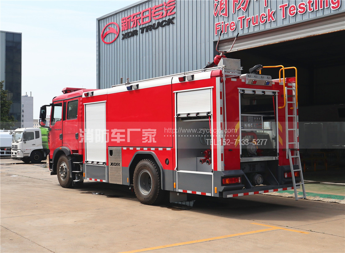 8����ĭ����܇(ch��)���������֡�