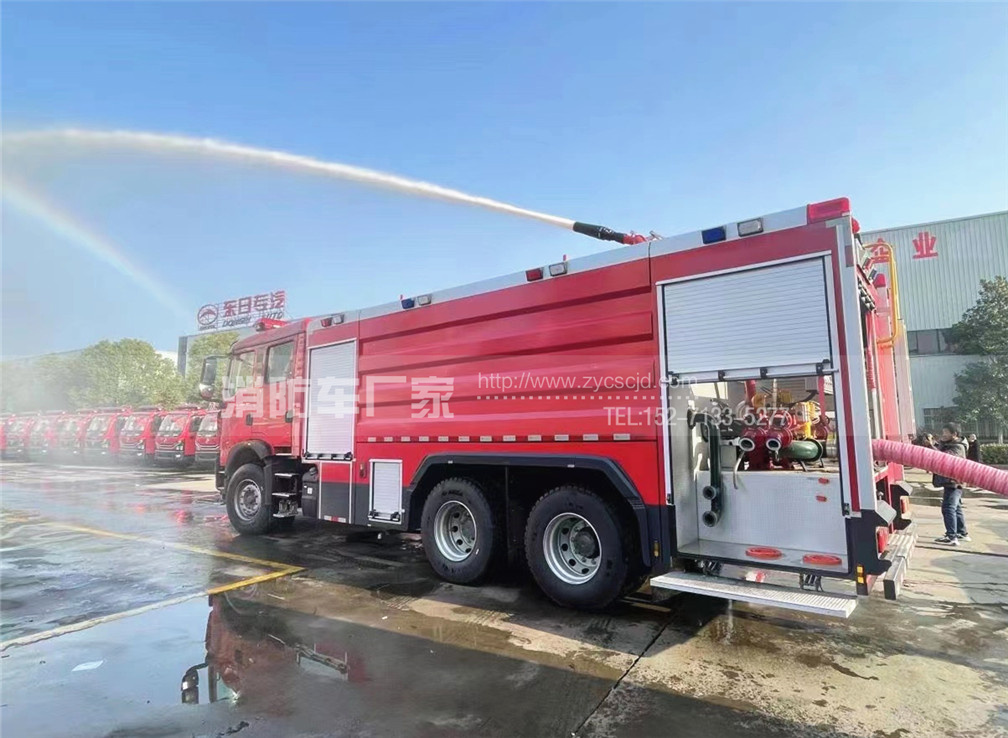 12����ĭ����܇���������֡�