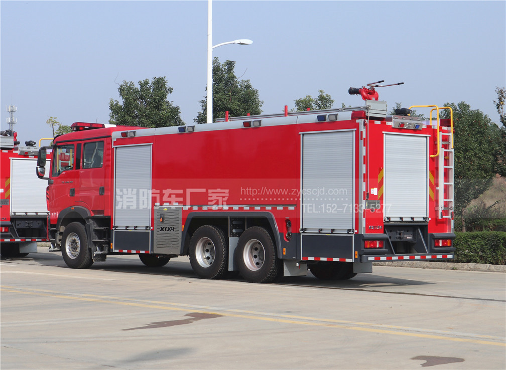 17������ˮ������܇���������֡�