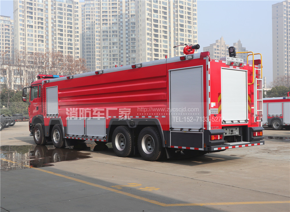 25������ˮ������܇��������