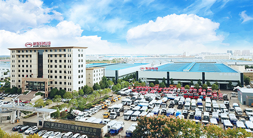 ����܇ُ܇��Ҋ���}���