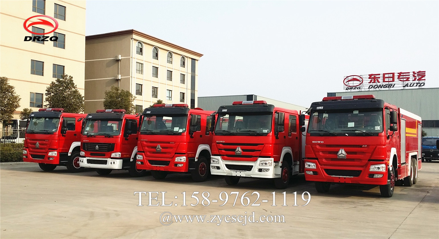 ��������܇(ch��)����