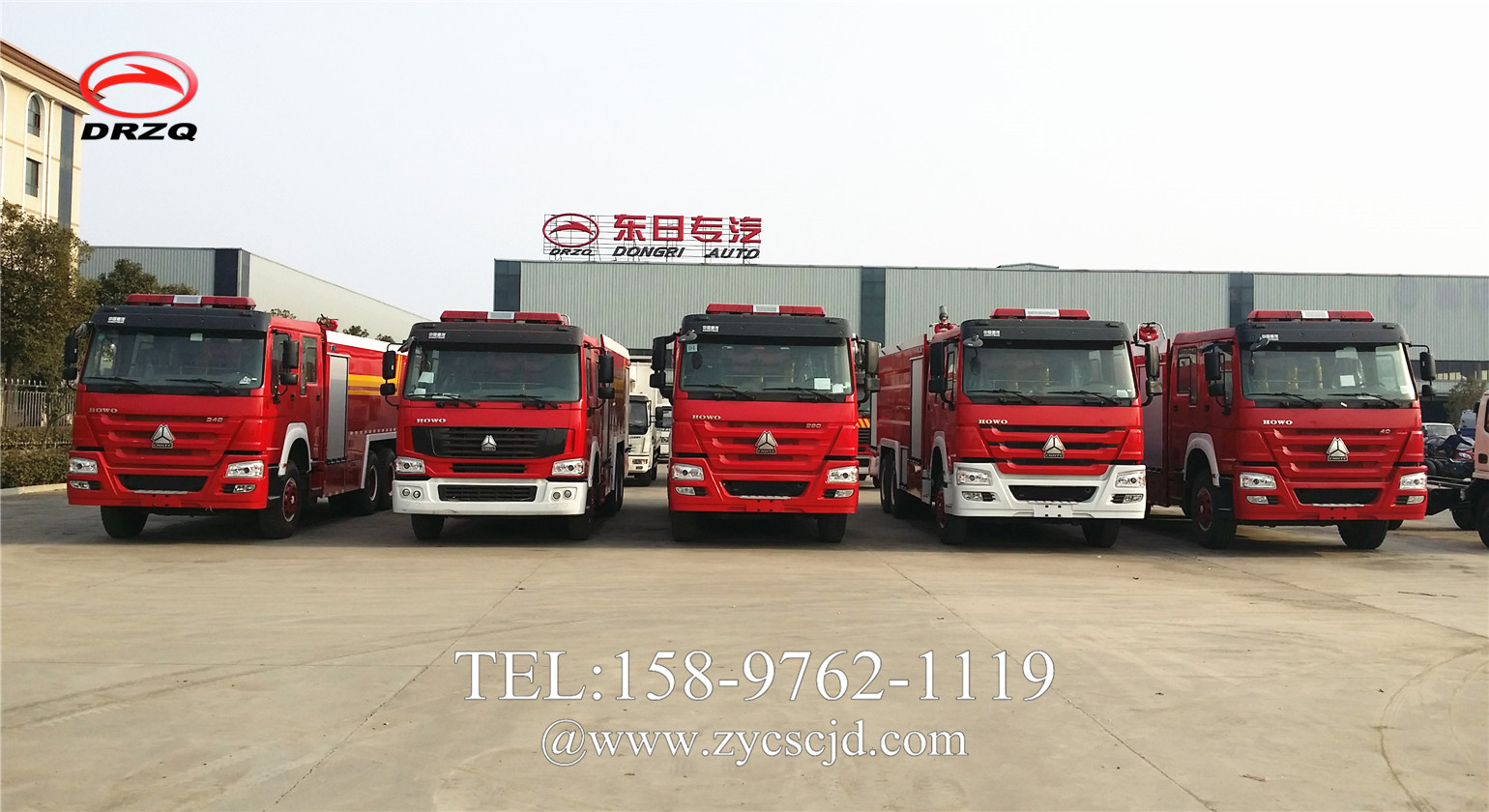 ��������܇(ch��)����