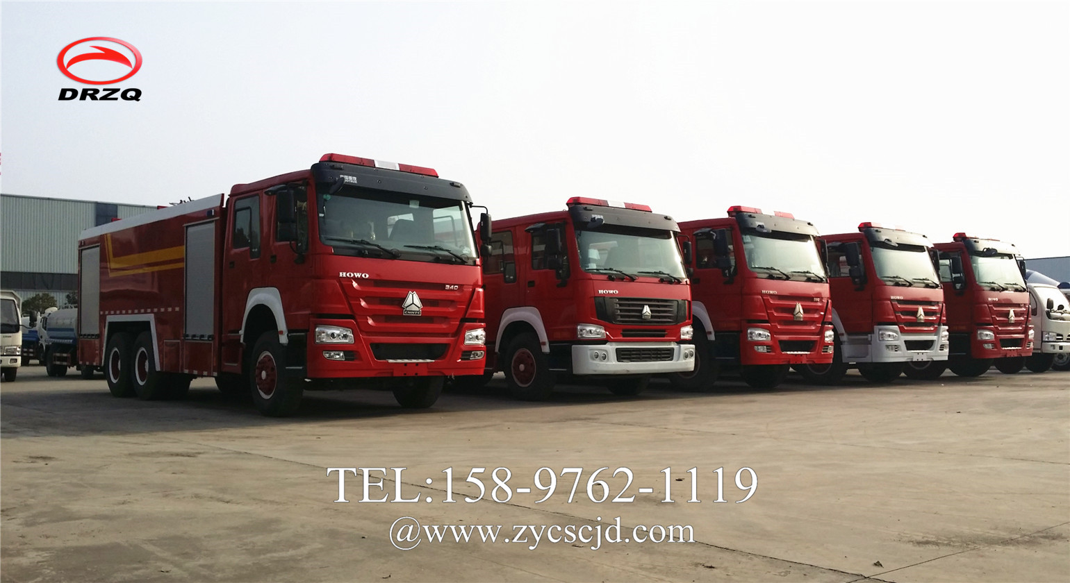 ��������܇(ch��)����