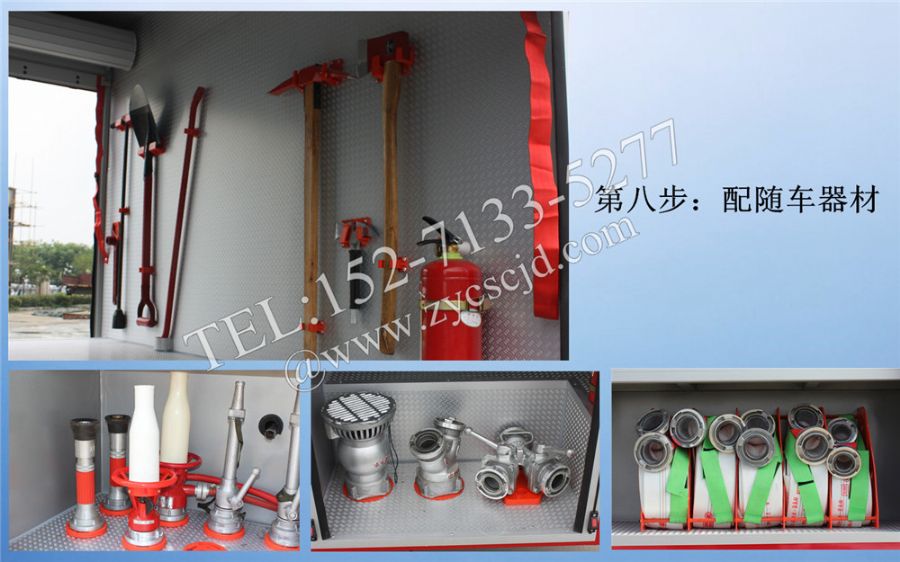 ����܇�S܇����