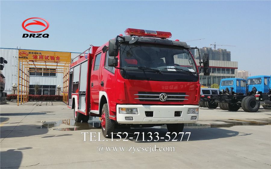 �|�L(f��ng)������4��ˮ������܇