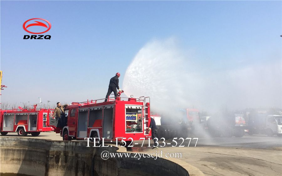 ����܇�{(di��o)ԇ