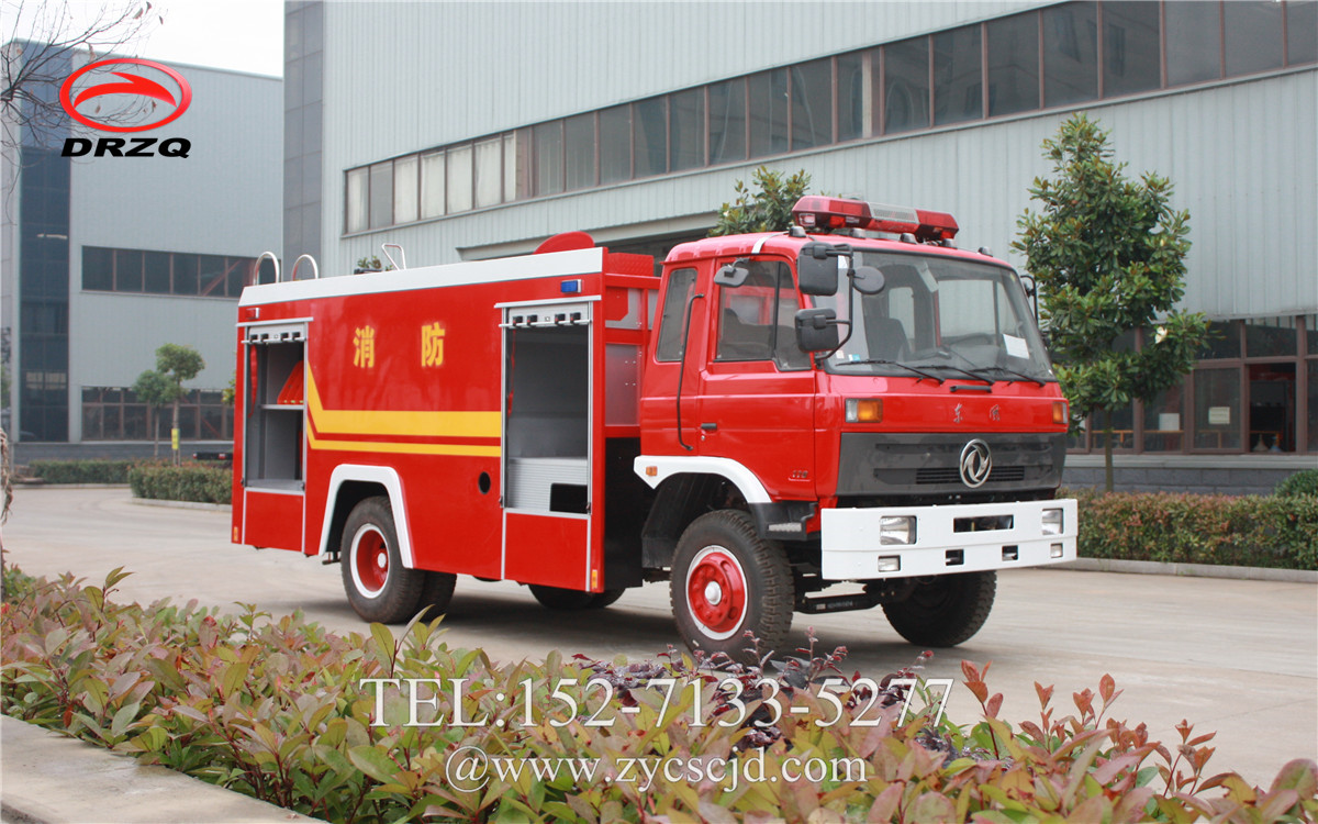 �|�L(f��ng)153 6-8������܇(ch��)