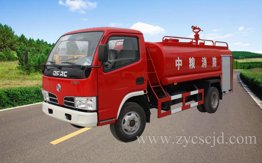 �|�L(f��ng)����������ˮ܇