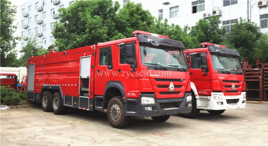 ����12��ˮ����ĭ����܇