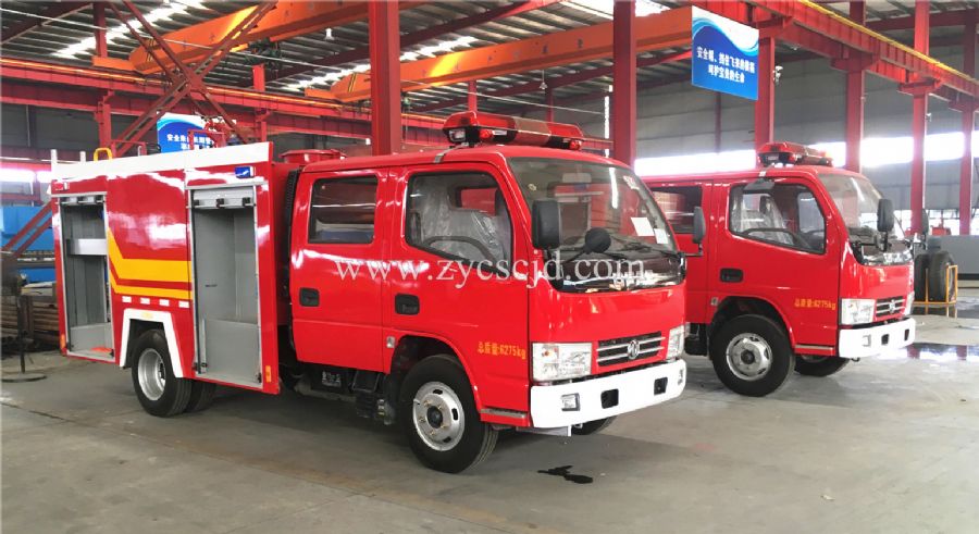 ����܇(ch��)�S��