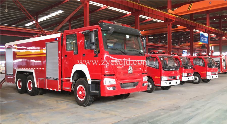 ����܇(ch��)�S��