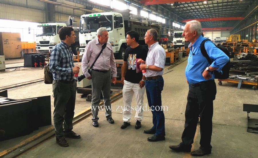 ���^܇(ch��)�g