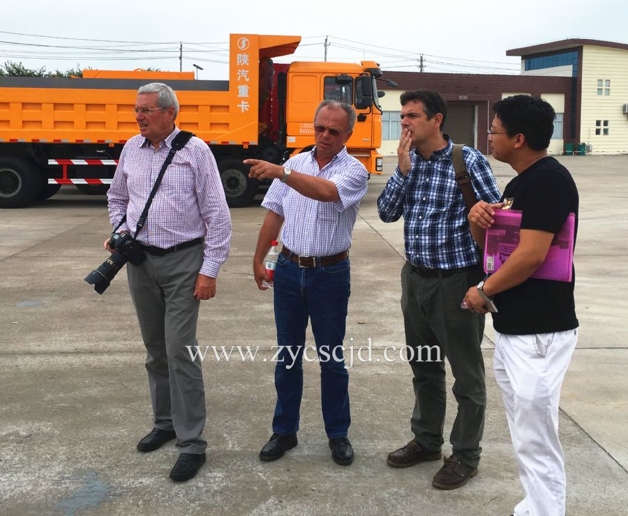 �c���⿴܇(ch��)