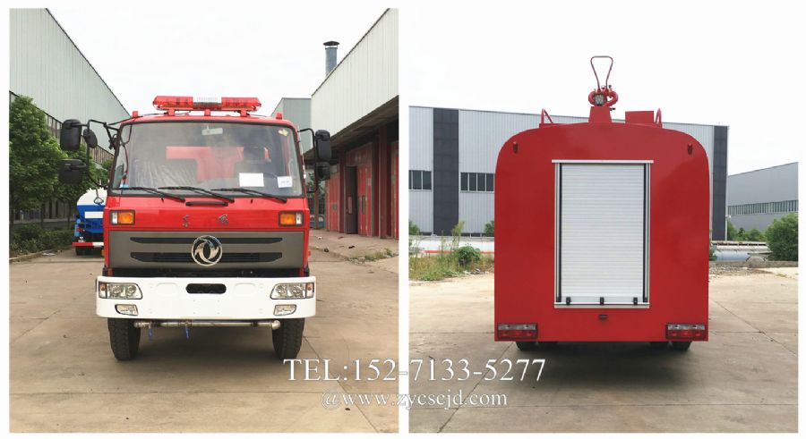 �|�L(f��ng)145������ˮ܇(ch��)