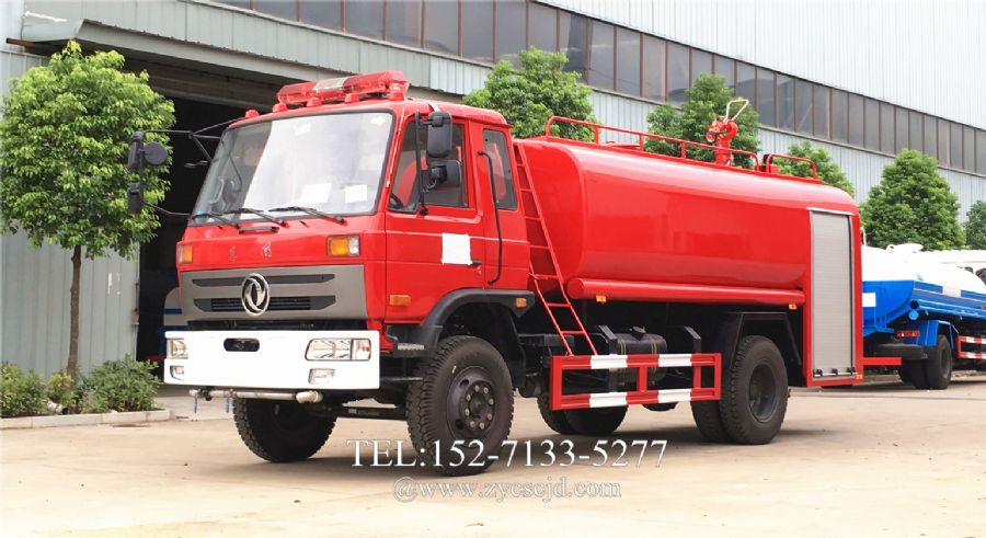 8��������ˮ܇(ch��)