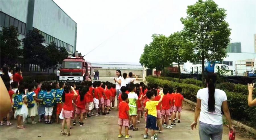 С�����^������܇���I(y��)