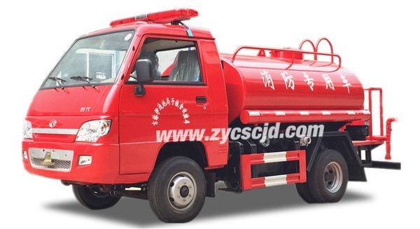 ����2-3��΢������܇