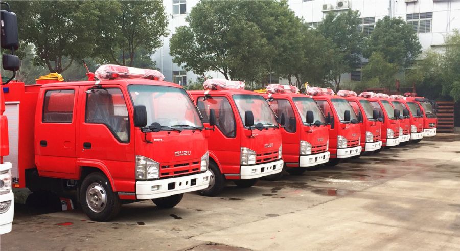 ��ʮ�3��ˮ������܇(ch��)