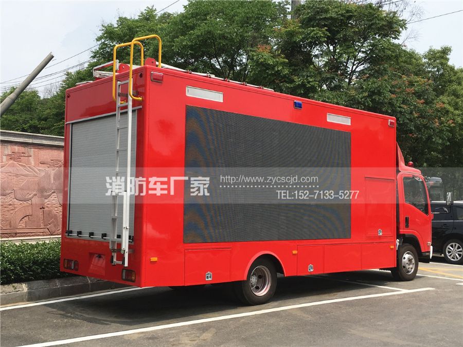 ��ʮ���������܇