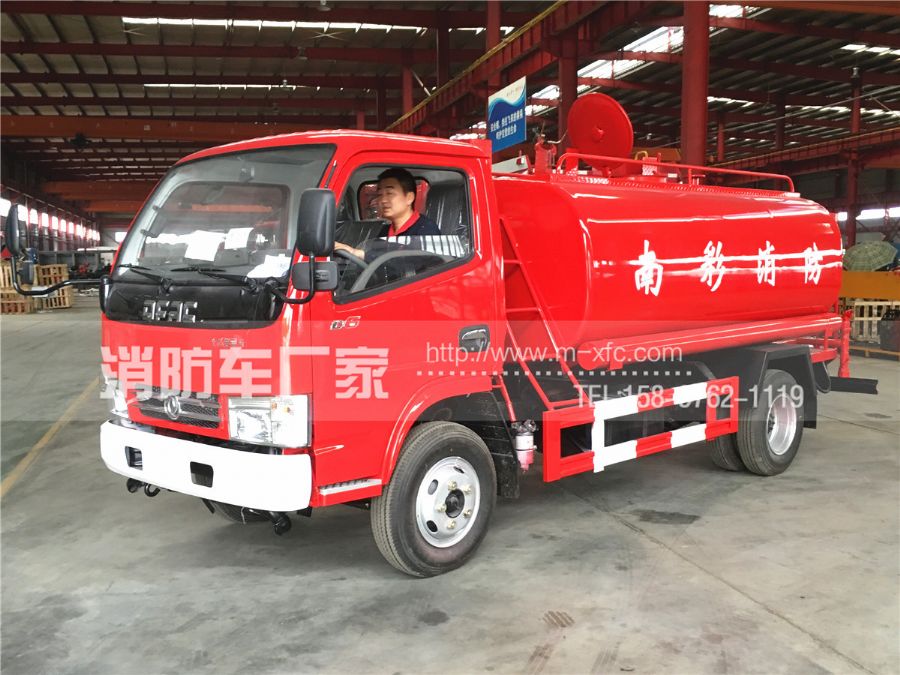 �|�L(f��ng)4��������ˮ܇