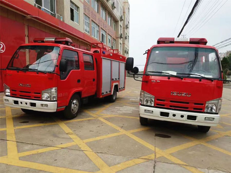 ��ʮ�����܇(ch��)