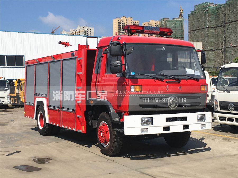 �|�L(f��ng)153����������܇