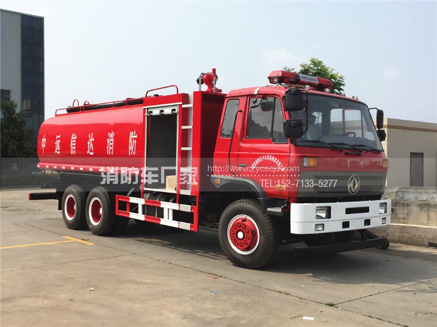 �|�L(f��ng)16����������܇