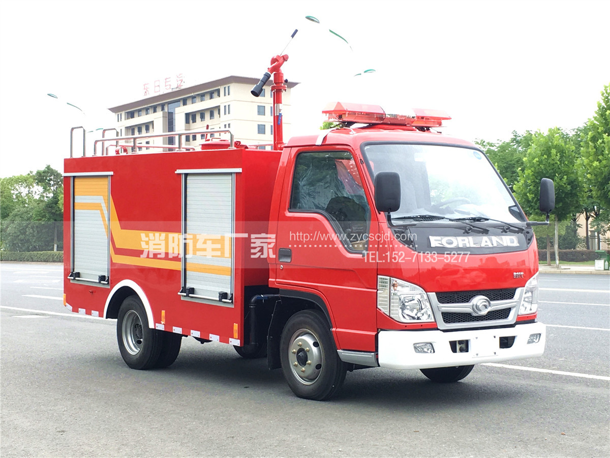 �¿��΢������܇(ch��)