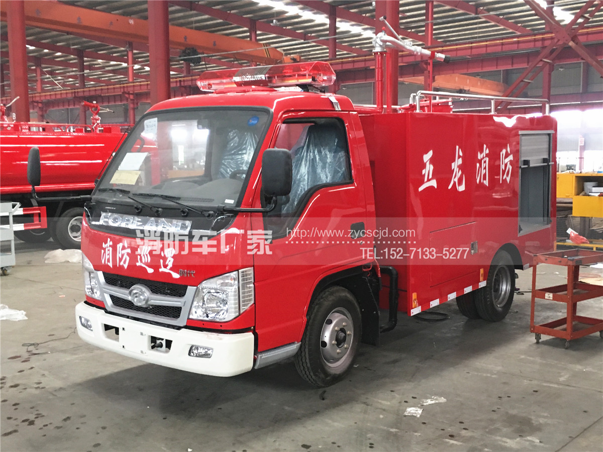 �f���΢������܇(ch��)