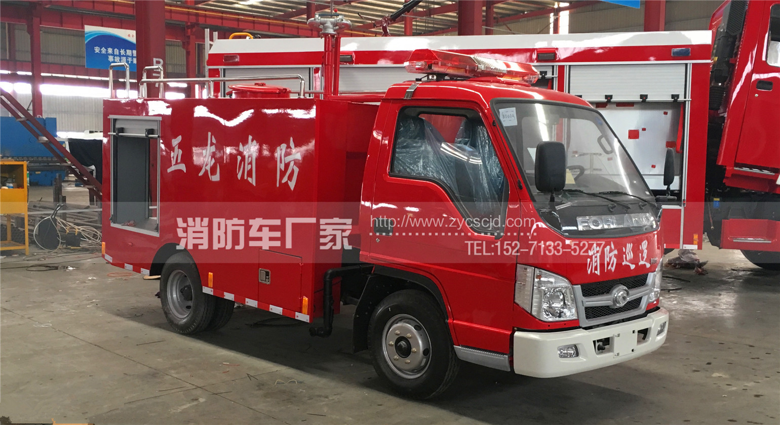 �f���΢������܇(ch��)