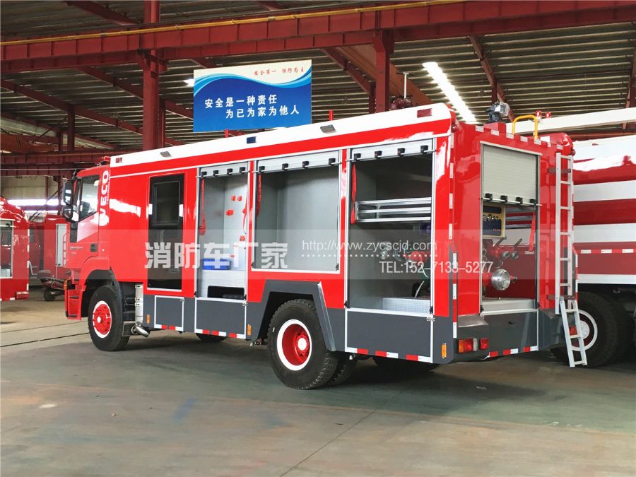 ���S������܇