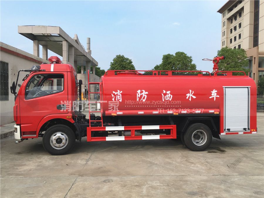 7��������ˮ܇