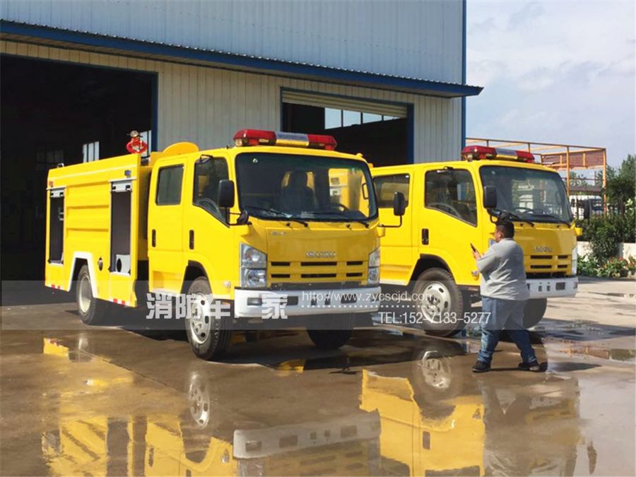 ��ʮ�����܇(ch��)