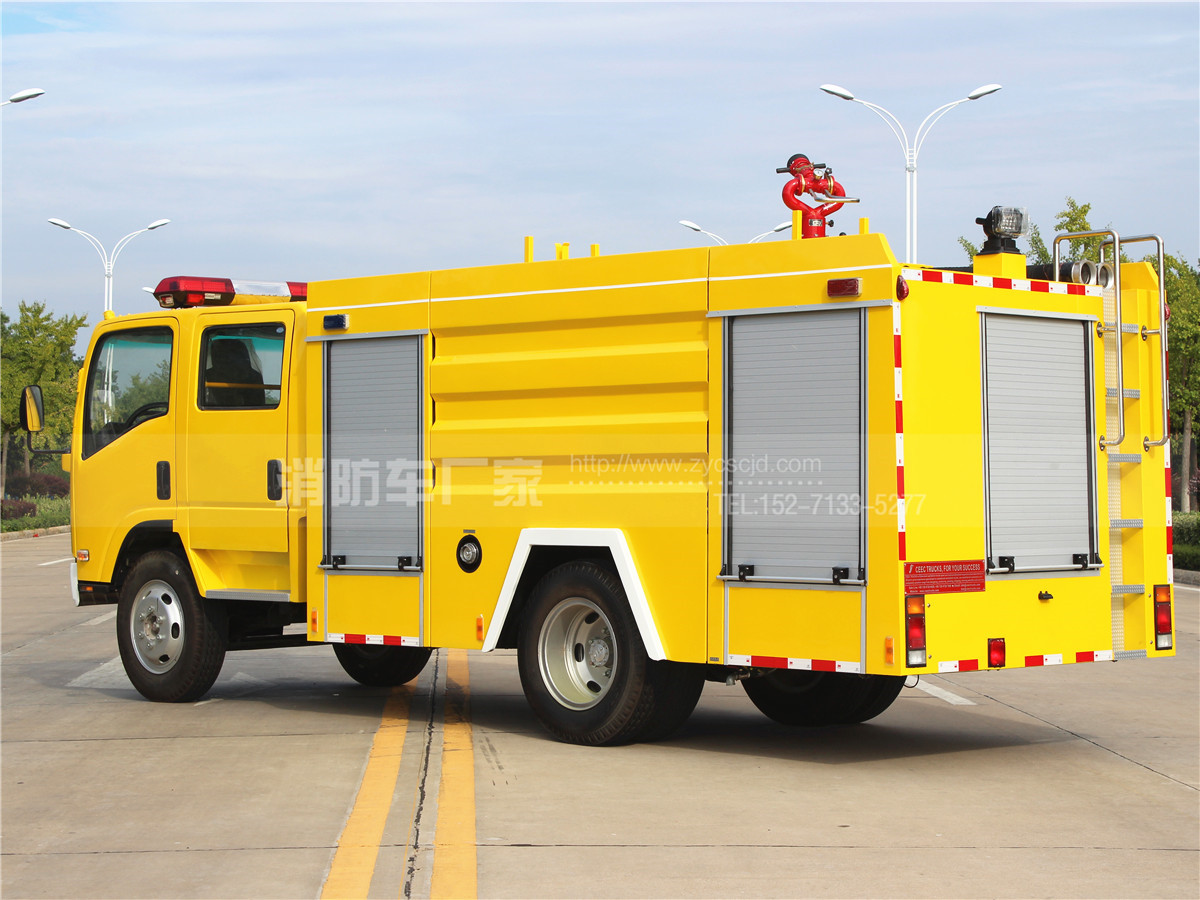 ��ʮ�700Pˮ������܇