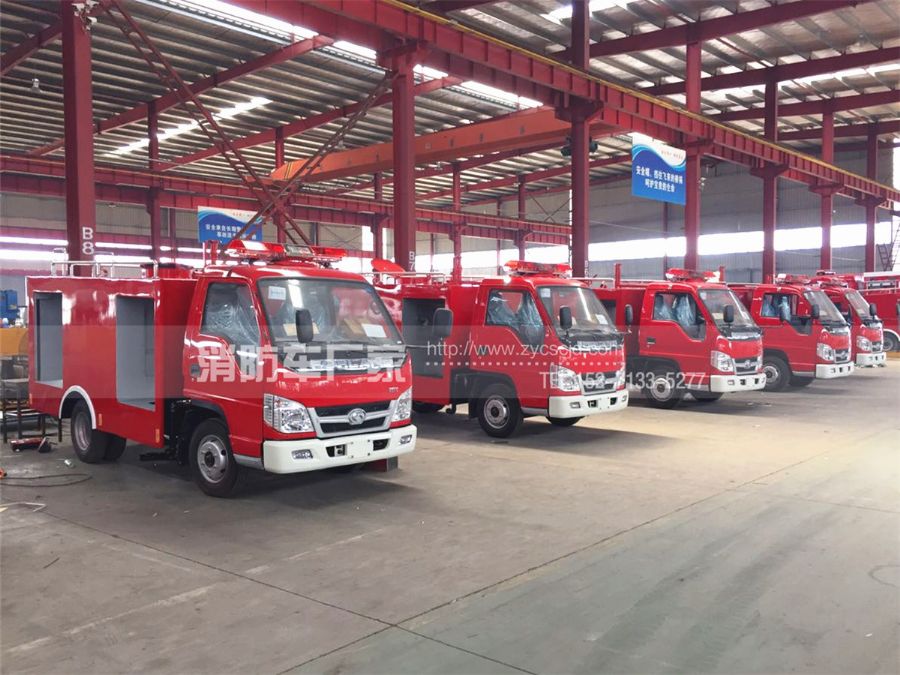 ����΢������܇(ch��)