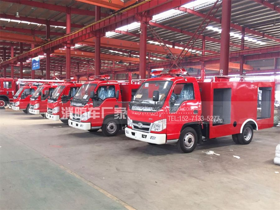 ��������܇(ch��)