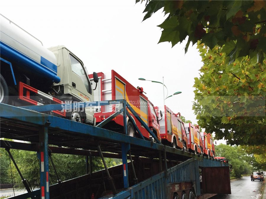 ΢������܇�b܇�DƬ