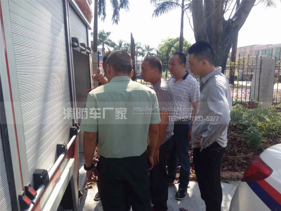 �|�L(f��ng)4��ˮ������܇