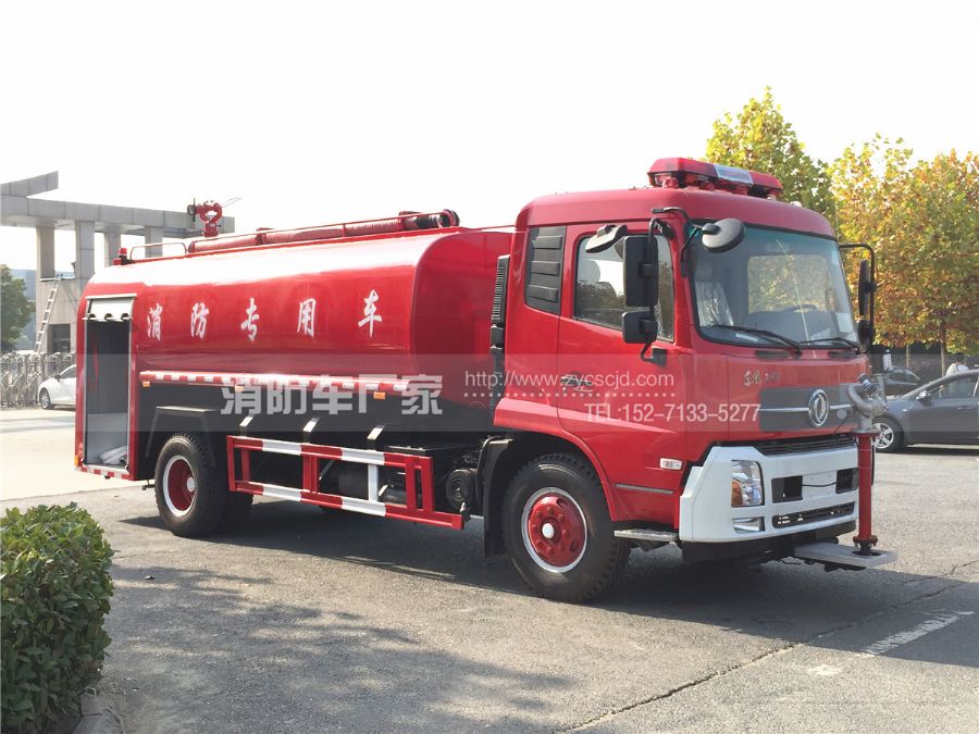 ��(gu��)��|�L(f��ng)���\12��������ˮ܇(ch��)