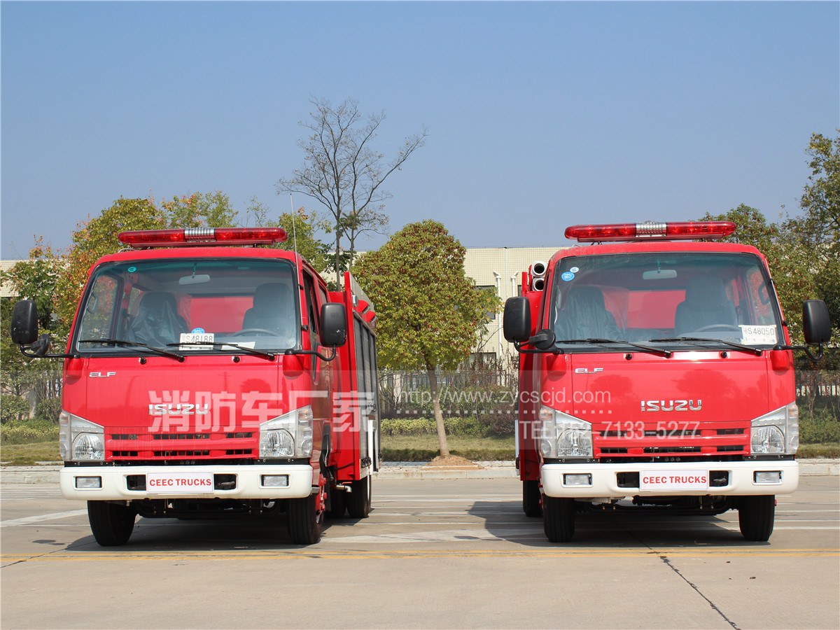 ��ʮ�����܇