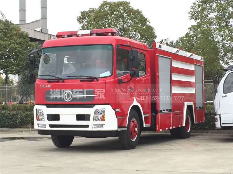 �|�L(f��ng)���\8��ˮ������܇