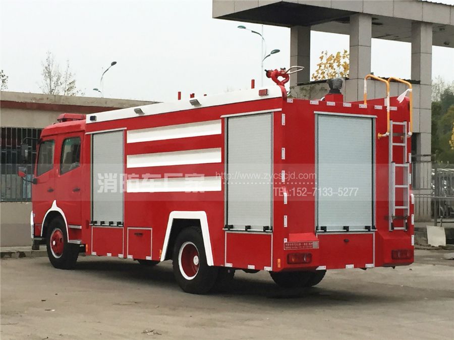 �|�L(f��ng)���\8��ˮ������܇