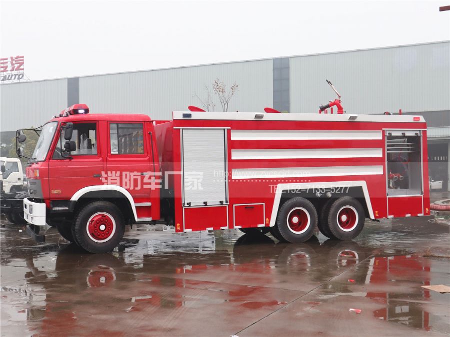 �|�L(f��ng)���p��12����ĭ����܇