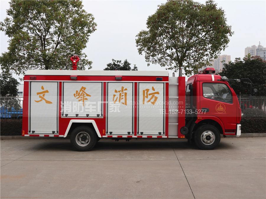 �|�L(f��ng)��������������܇