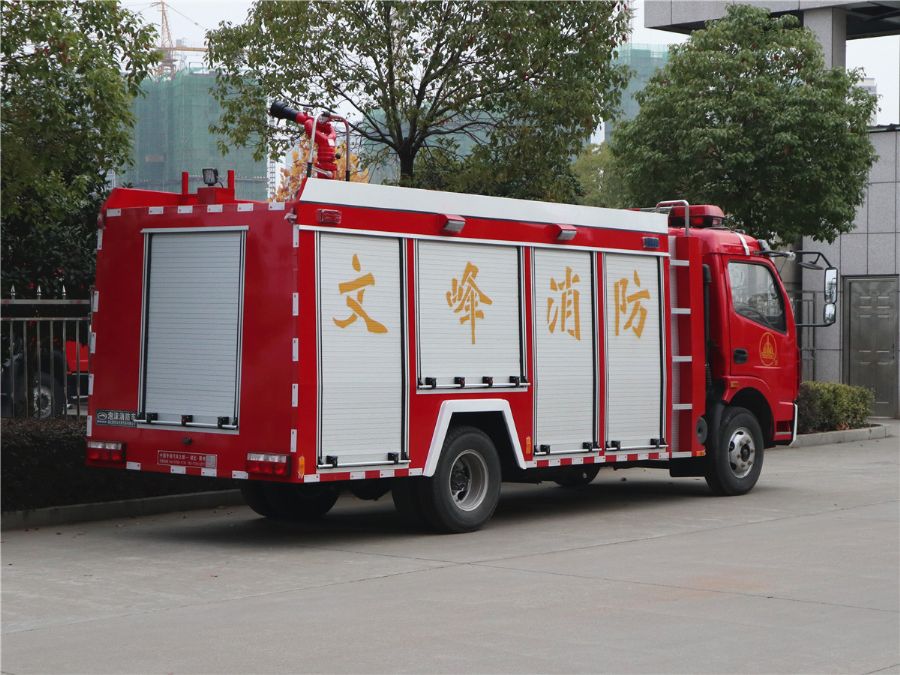 �|�L(f��ng)��������������܇