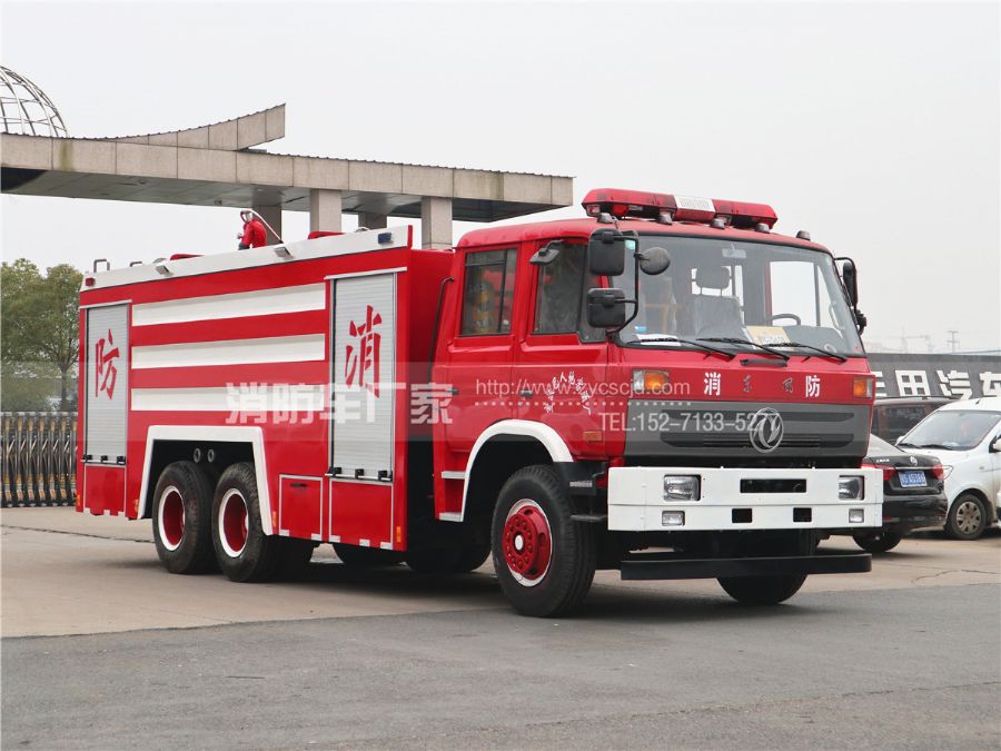 �|�L12����ĭ����܇